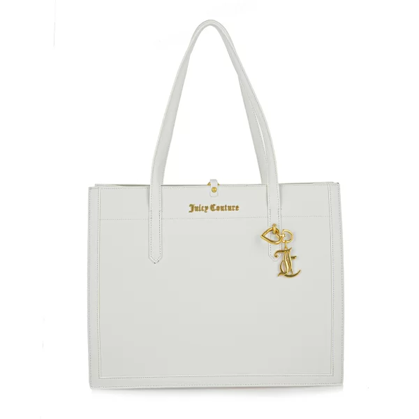 ΤΣΑΝΤΕΣ ΩΜΟΥ σχέδιο: U65437759