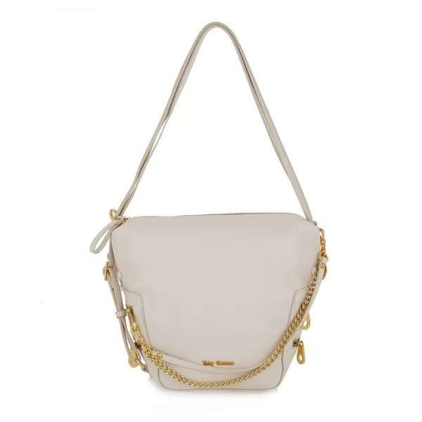 Juicy Couture ΤΣΑΝΤΕΣ ΤΑΧΥΔΡΟΜΟΥ /CROSS BODY σχέδιο: U65437469