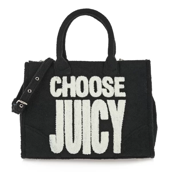 ΤΣΑΝΤΕΣ ΧΕΙΡΟΣ σχέδιο: U65438159