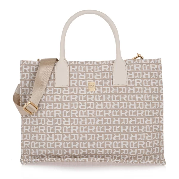 TOTE σχέδιο: U623L0389