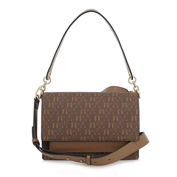 ΤΣΑΝΤΕΣ ΩΜΟΥ σχέδιο: U665D1439