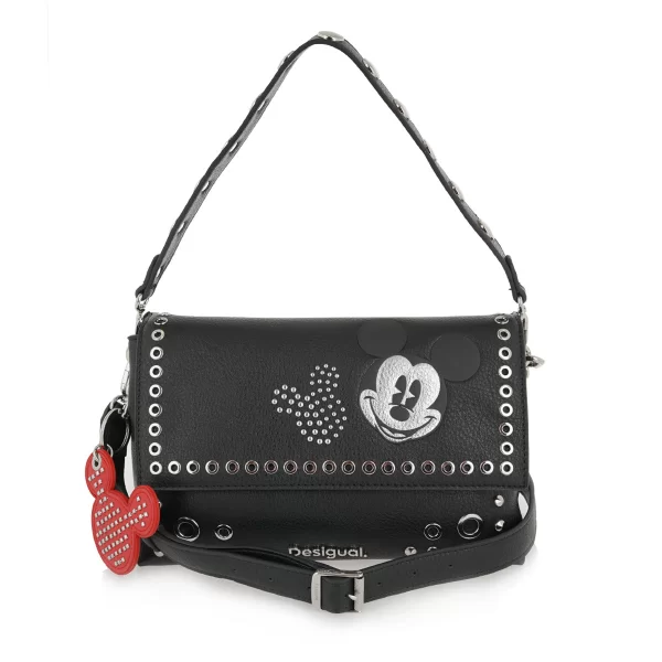 ΤΣΑΝΤΕΣ ΩΜΟΥ σχέδιο: U60631589