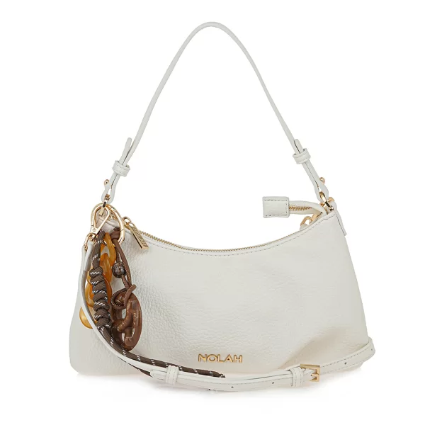 ΤΣΑΝΤΕΣ ΩΜΟΥ σχέδιο: U606A2549