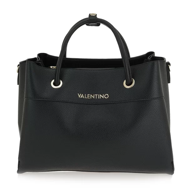 ΤΣΑΝΤΕΣ ΧΕΙΡΟΣ σχέδιο: V61688029