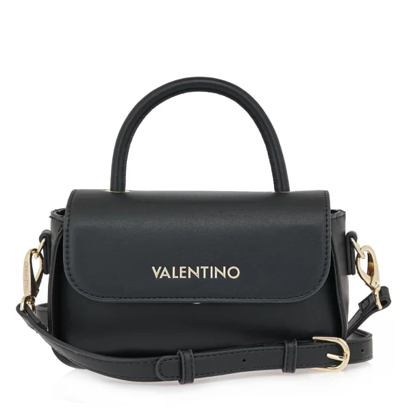 ΤΣΑΝΤΕΣ ΧΕΙΡΟΣ σχέδιο: V61683199