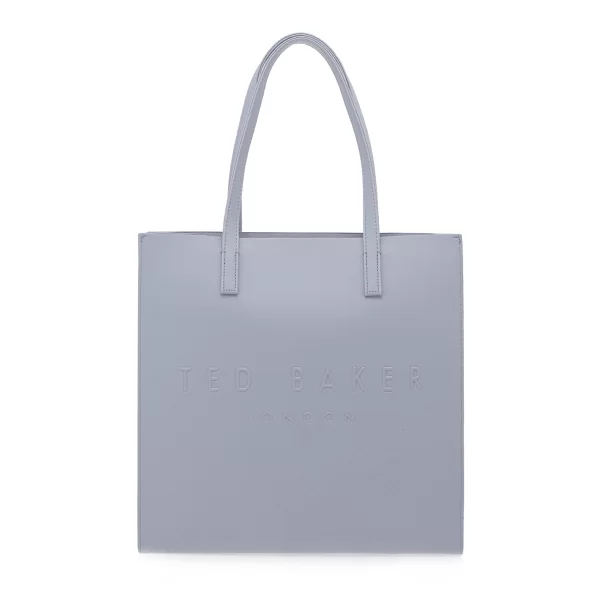 TOTE σχέδιο: V636X9309