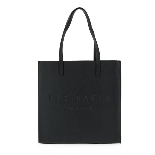 ΤΣΑΝΤΕΣ ΩΜΟΥ σχέδιο: V636X9309