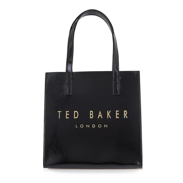 Ted Baker TOTE σχέδιο: V636X0439