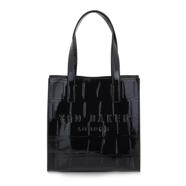 TOTE σχέδιο: V636X5199