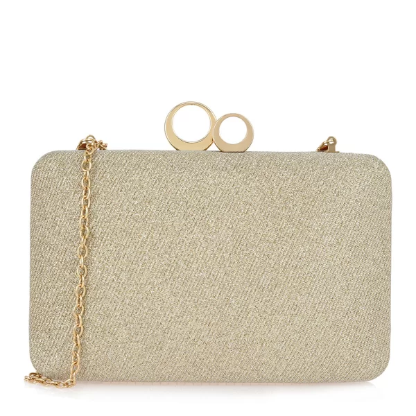 CLUTCH σχέδιο: V69600409