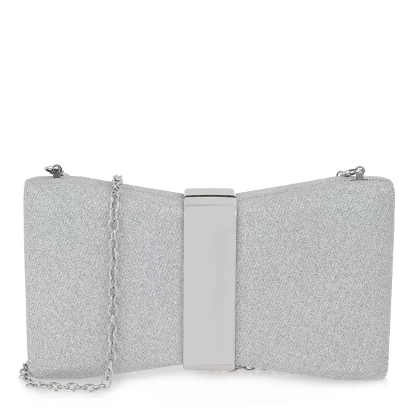 CLUTCH σχέδιο: V69600969