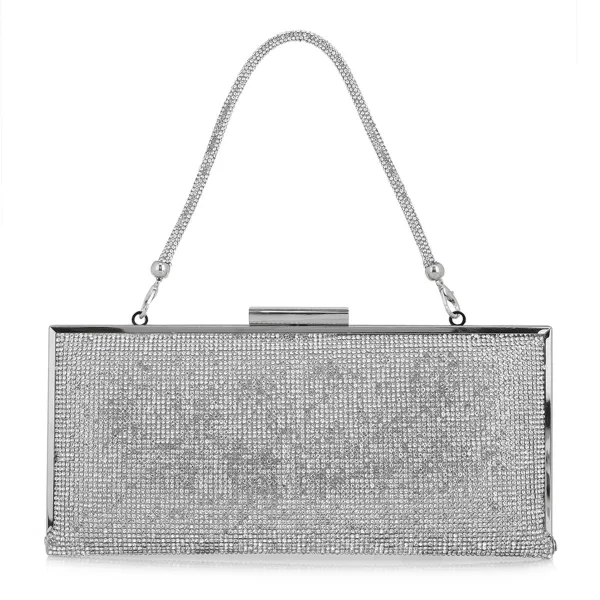 CLUTCH σχέδιο: V67000529