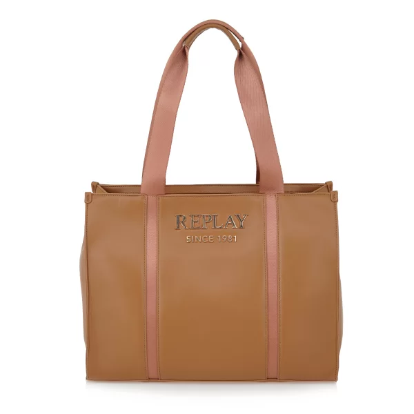 ΤΣΑΝΤΕΣ ΧΕΙΡΟΣ σχέδιο: V623L1779