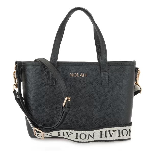 ΤΣΑΝΤΕΣ ΧΕΙΡΟΣ σχέδιο: V606A2829