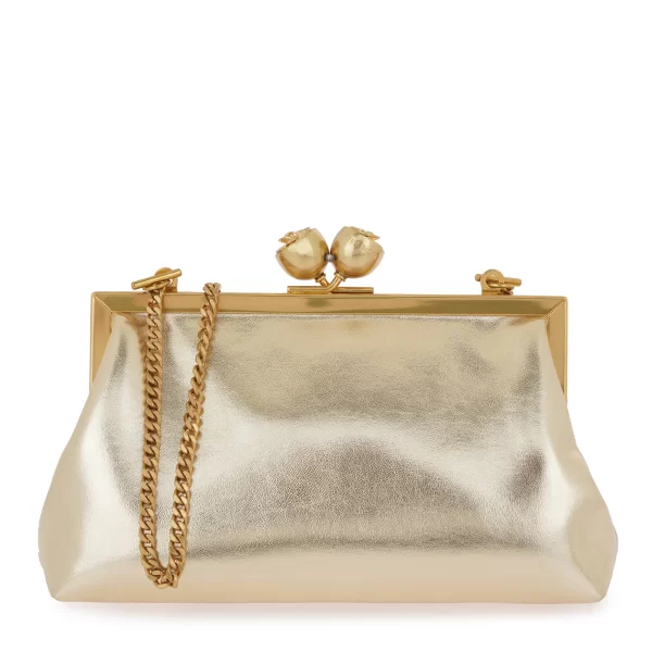 Ted Baker ΤΣΑΝΤΕΣ ΩΜΟΥ σχέδιο: V636X0959