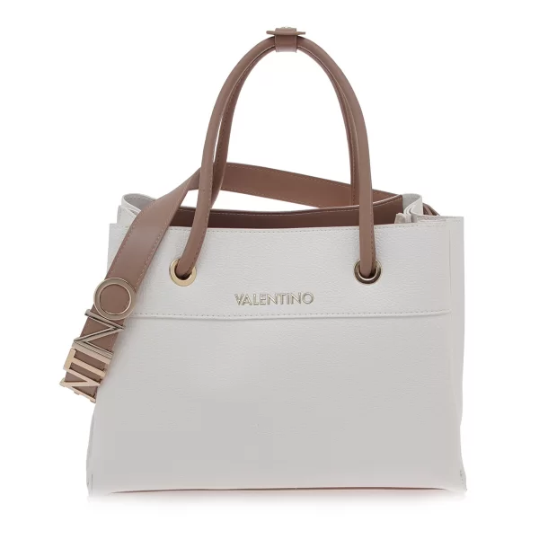 ΤΣΑΝΤΕΣ ΧΕΙΡΟΣ σχέδιο: W61688029