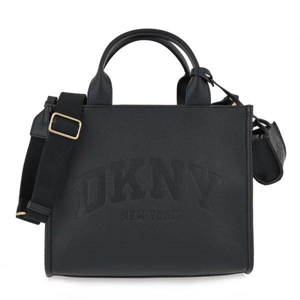 ΤΣΑΝΤΕΣ ΧΕΙΡΟΣ σχέδιο: W610Y0969