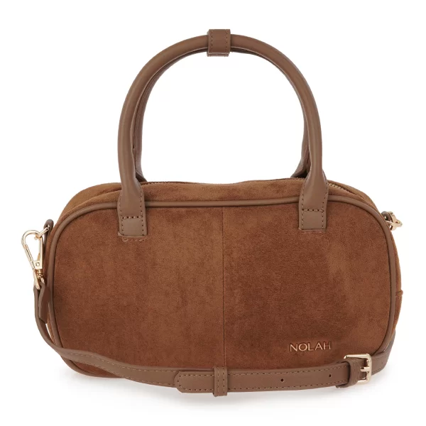 Nolah ΤΣΑΝΤΕΣ ΧΕΙΡΟΣ σχέδιο: W606A0869