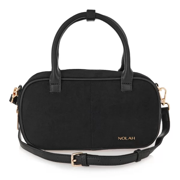 Nolah ΤΣΑΝΤΕΣ ΧΕΙΡΟΣ σχέδιο: W606A0869