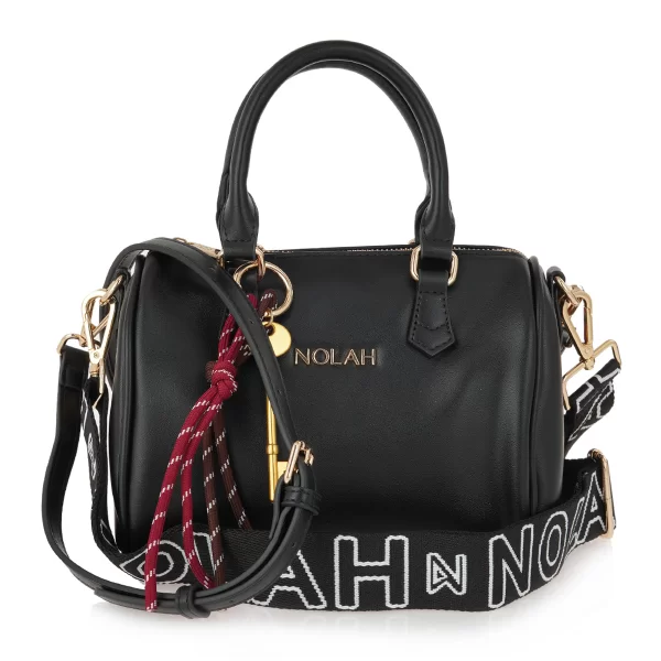 Nolah ΤΣΑΝΤΕΣ ΧΕΙΡΟΣ σχέδιο: W606A1859