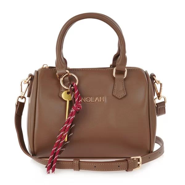 Nolah ΤΣΑΝΤΕΣ ΧΕΙΡΟΣ σχέδιο: W606A1859