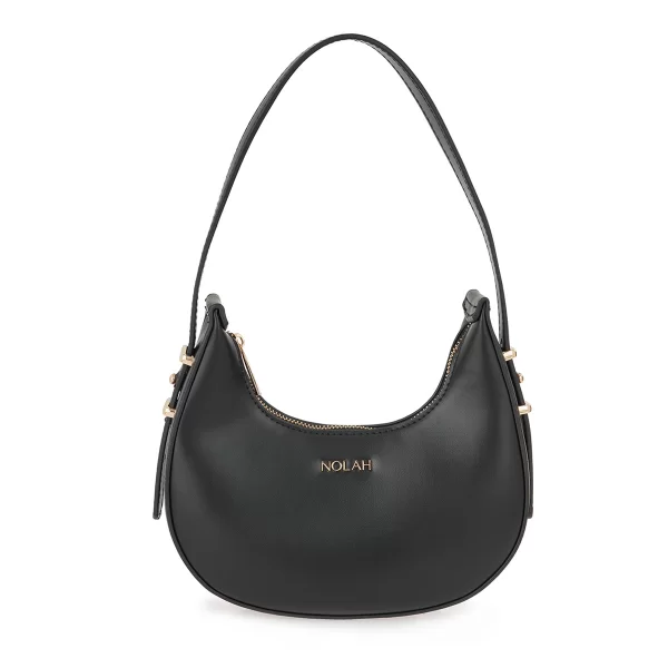 Nolah HOBO σχέδιο: W606A2879