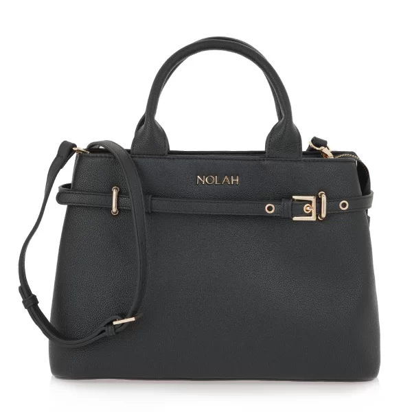 Nolah ΤΣΑΝΤΕΣ ΧΕΙΡΟΣ σχέδιο: W606A2779