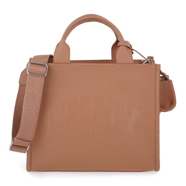 ΤΣΑΝΤΕΣ ΧΕΙΡΟΣ σχέδιο: W610Y0969