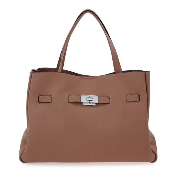 ΤΣΑΝΤΕΣ ΧΕΙΡΟΣ σχέδιο: W610Y0789