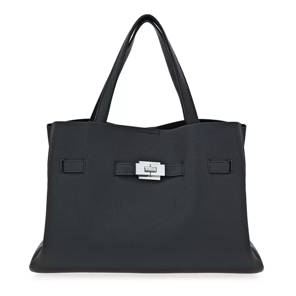 ΤΣΑΝΤΕΣ ΧΕΙΡΟΣ σχέδιο: W610Y0789