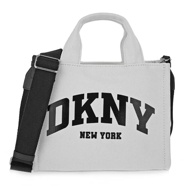 ΤΣΑΝΤΕΣ ΧΕΙΡΟΣ σχέδιο: W610Y0809