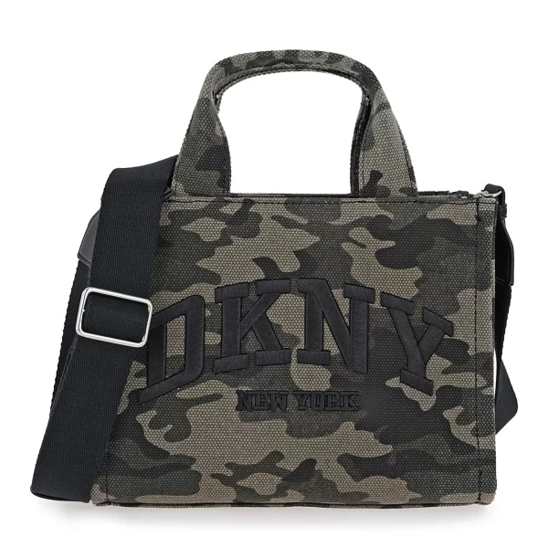 ΤΣΑΝΤΕΣ ΧΕΙΡΟΣ σχέδιο: W610Y0999