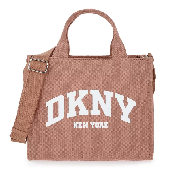 ΤΣΑΝΤΕΣ ΧΕΙΡΟΣ σχέδιο: W610Y5709