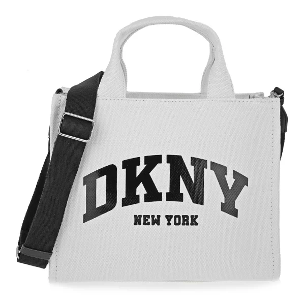 ΤΣΑΝΤΕΣ ΧΕΙΡΟΣ σχέδιο: W610Y5709