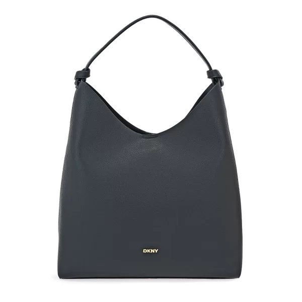 ΤΣΑΝΤΕΣ ΩΜΟΥ σχέδιο: W610Y1039