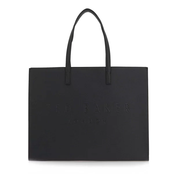 TOTE σχέδιο: W636X2279