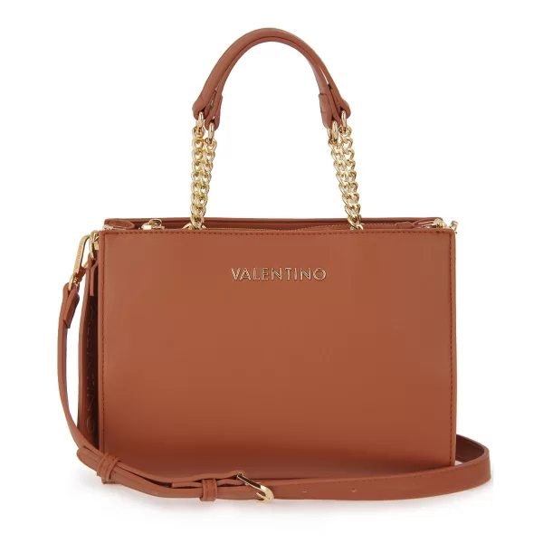 ΤΣΑΝΤΕΣ ΧΕΙΡΟΣ σχέδιο: W61684509