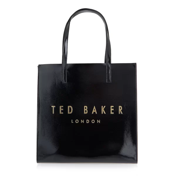 ΤΣΑΝΤΕΣ ΩΜΟΥ σχέδιο: W636X0419