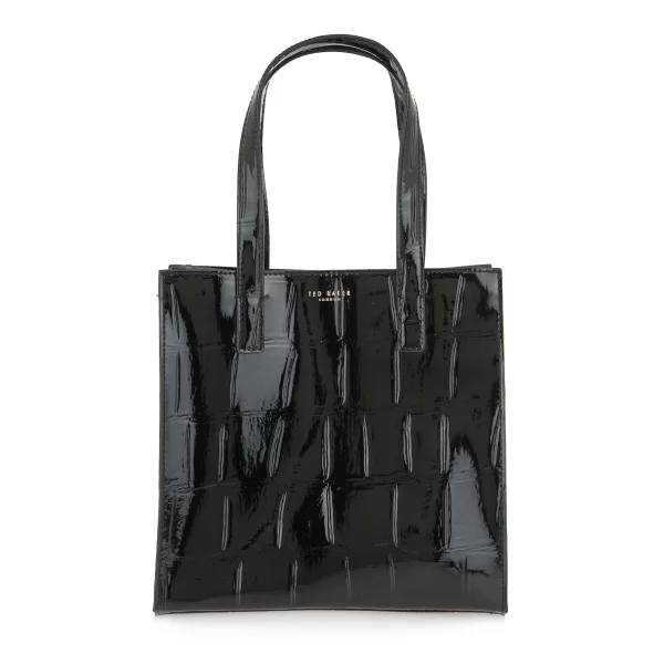 TOTE σχέδιο: W636X5199