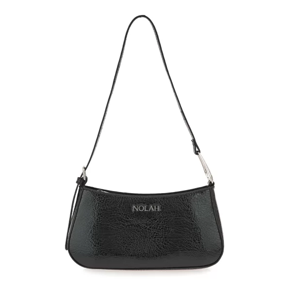 ΤΣΑΝΤΕΣ ΩΜΟΥ σχέδιο: W606A2919