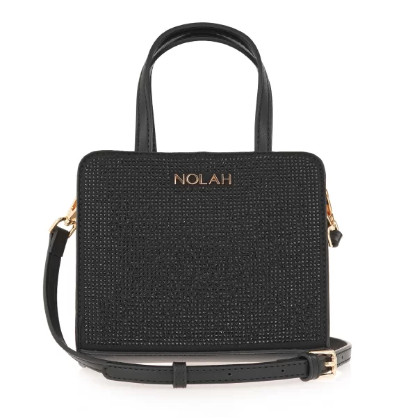 ΤΣΑΝΤΕΣ ΧΕΙΡΟΣ σχέδιο: W606A2919