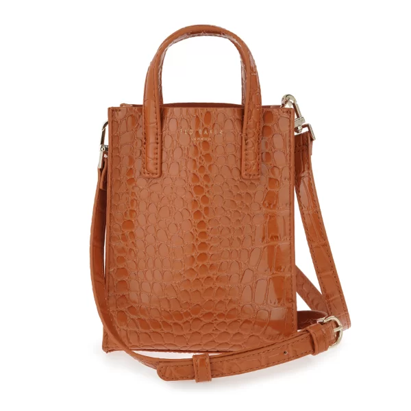 TOTE σχέδιο: W636X7699