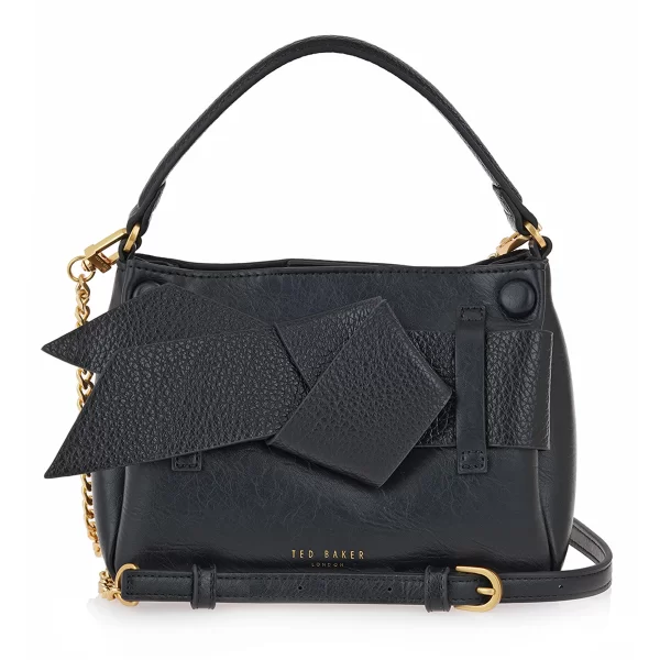 ΤΣΑΝΤΕΣ ΧΕΙΡΟΣ σχέδιο: W636X2089