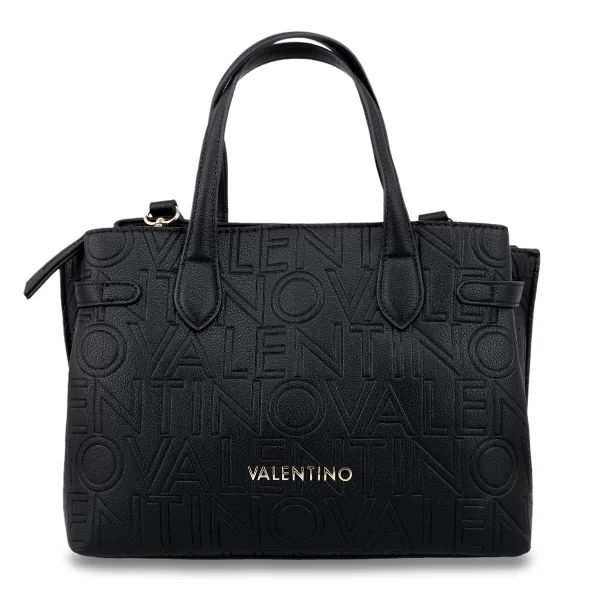 ΤΣΑΝΤΕΣ ΧΕΙΡΟΣ σχέδιο: V61680409