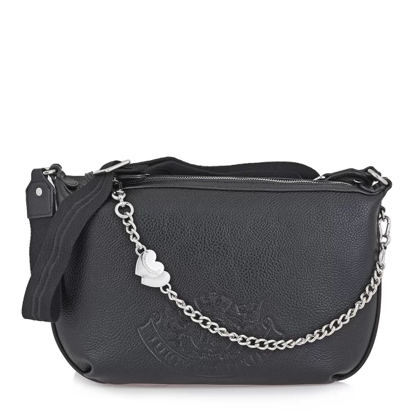 ΤΣΑΝΤΕΣ ΩΜΟΥ σχέδιο: V65430779