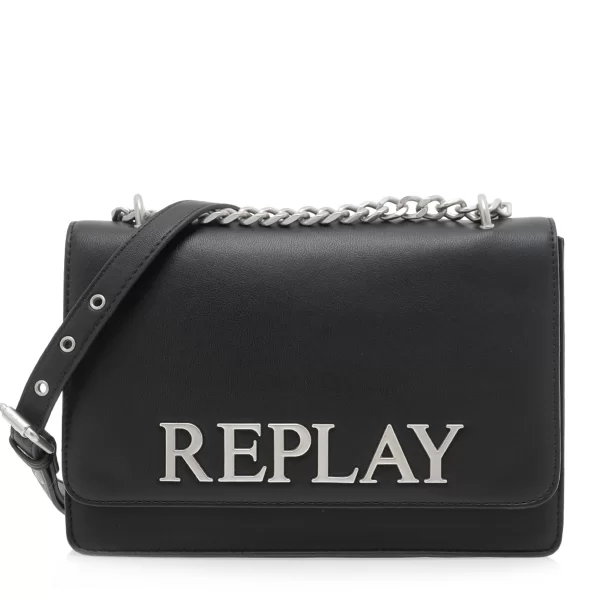 ΤΣΑΝΤΕΣ ΩΜΟΥ σχέδιο: V623L3009