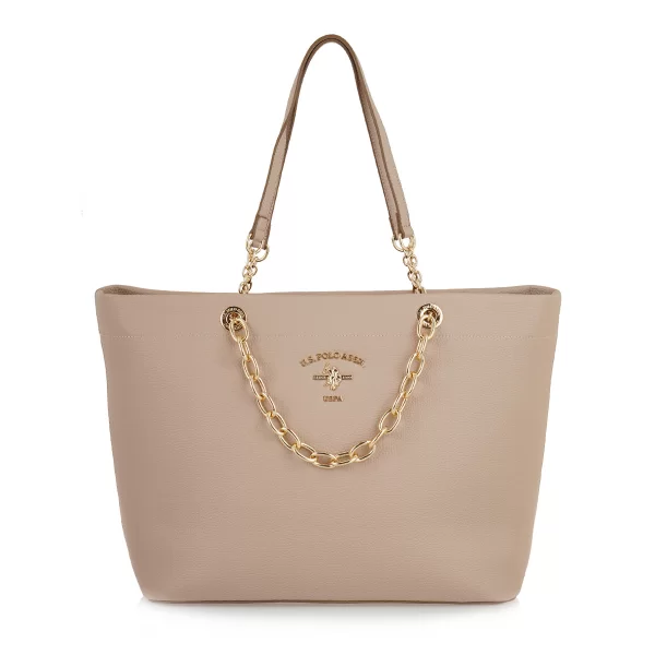 ΤΣΑΝΤΕΣ ΩΜΟΥ σχέδιο: W664W3699