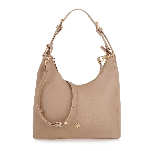 HOBO σχέδιο: W664W6679