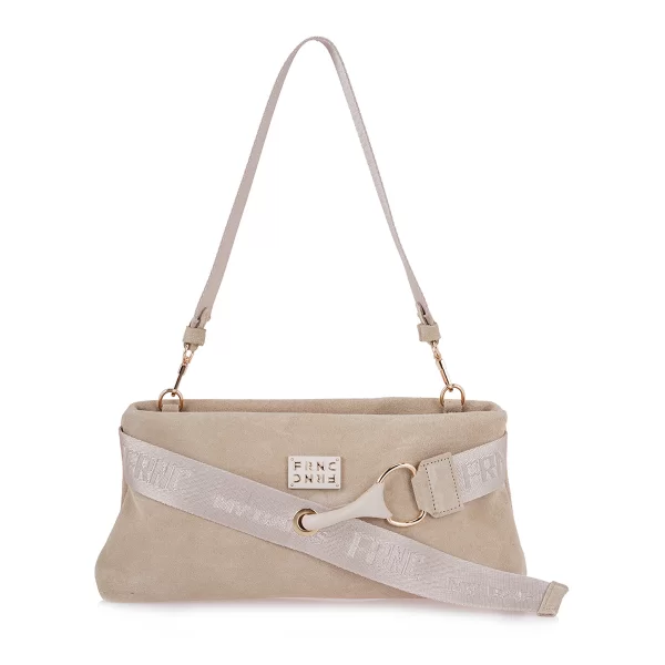 ΤΣΑΝΤΕΣ ΩΜΟΥ σχέδιο: W618R7209