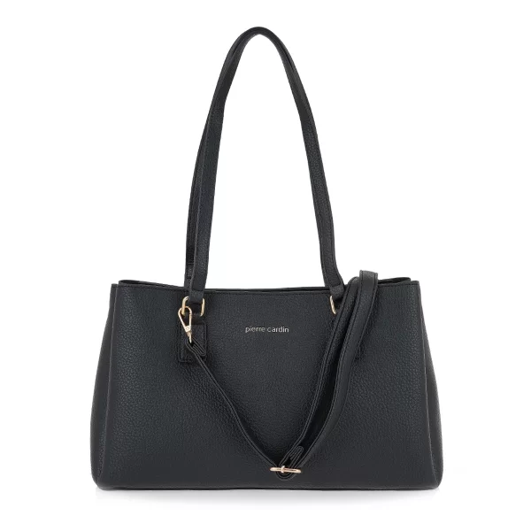 ΤΣΑΝΤΕΣ ΩΜΟΥ σχέδιο: W69608789